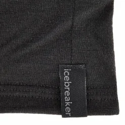 Damen Icebreaker Accessoires|Accessoires*MERINO 200 OASIS GLOVE LINERS Unisex - Handschuhe