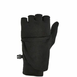 Damen Icebreaker Accessoires|Accessoires*MERINO 200 OASIS CONVERTIBLE MITTENS Unisex - Merinohandschuhe