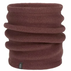 Damen Icebreaker Accessoires|Accessoires*MERINO BLEND 800 REALFLEECE CLASSIC PILE CHUTE Unisex - Multifunktionstuch