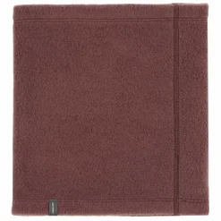 Damen Icebreaker Accessoires|Accessoires*MERINO BLEND 800 REALFLEECE CLASSIC PILE CHUTE Unisex - Multifunktionstuch