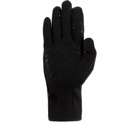 Damen Icebreaker Accessoires|Accessoires*U MERINO QUANTUM MERINO GLOVES Unisex - Handschuhe