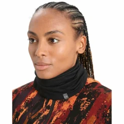 Icebreaker UNISEX MERINO 200 OASIS FLEXI CHUTE Unisex - Multifunktionstuch^Damen Accessoires|Accessoires