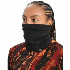 Icebreaker UNISEX MERINO 200 OASIS FLEXI CHUTE Unisex - Multifunktionstuch^Damen Accessoires|Accessoires