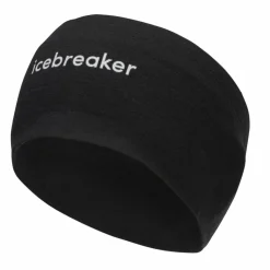 Icebreaker UNISEX MERINO 200 OASIS HEADBAND Unisex - Stirnband^Damen Accessoires|Accessoires