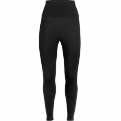 Icebreaker W FASTRAY HIGH RISE TIGHTS Damen - Leggings^Damen Outdoorhosen