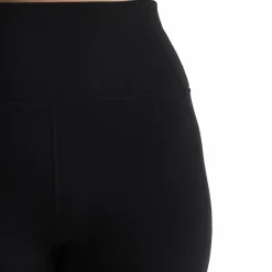 Icebreaker W FASTRAY HIGH RISE TIGHTS Damen - Leggings^Damen Outdoorhosen
