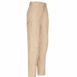 Icebreaker W HIKE PANTS Damen - Trekkinghose^Damen Outdoorhosen