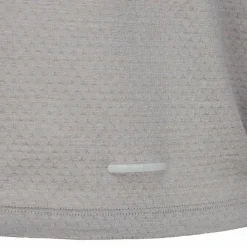 Damen Icebreaker Shirts Und Tops*W MERINO 125 COOL-LITE SPEED TANK Damen - Trägershirt