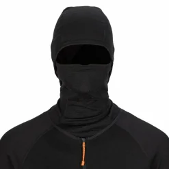 Icebreaker W MERINO 200 OASIS+ SUIT Damen - Overall^Damen Funktionsunterwäsche