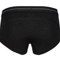 Damen Icebreaker Unterwäsche|Funktionsunterwäsche*W MERINO 200 OASIS BOY SHORTS - Funktionsunterwäsche