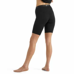 Icebreaker W MERINO 200 OASIS SHORTS Damen - Funktionsunterwäsche^Damen Funktionsunterwäsche