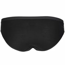 Damen Icebreaker Unterwäsche|Funktionsunterwäsche*W MERINO 150 SIREN BIKINI 2 PACK Damen - Unterhose