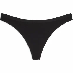 Damen Icebreaker Unterwäsche*W MERINO 150 SIREN THONG Damen - Unterhose