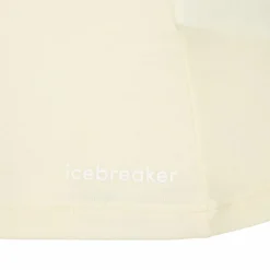 Damen Icebreaker Funktionsunterwäsche*W MERINO 150 SIREN LS SWEETHEART Damen - Funktionsunterwäsche