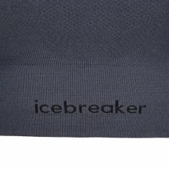 Icebreaker W MERINO 260 ZONEKNIT SEAMLESS BRA Damen - Sport BH^Damen Unterwäsche