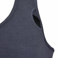 Icebreaker W MERINO 260 ZONEKNIT SEAMLESS BRA Damen - Sport BH^Damen Unterwäsche