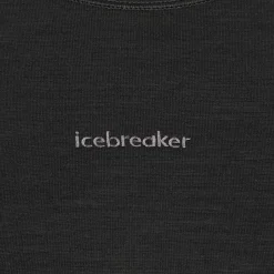 Icebreaker W MERINO 200 ZONEKNIT LS CREWE Damen - Langarmshirt^Damen Funktionsunterwäsche|Shirts Und Tops