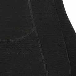 Icebreaker W MERINO 200 ZONEKNIT LS CREWE Damen - Langarmshirt^Damen Funktionsunterwäsche|Shirts Und Tops