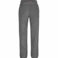 Icebreaker W MERINO BLEND 800 REALFLEECE CLASSIC PILE PANTS Damen - Fleecehose^Damen Outdoorhosen