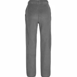 Icebreaker W MERINO BLEND 800 REALFLEECE CLASSIC PILE PANTS Damen - Fleecehose^Damen Outdoorhosen