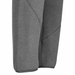 Icebreaker W MERINO BLEND 800 REALFLEECE CLASSIC PILE PANTS Damen - Fleecehose^Damen Outdoorhosen