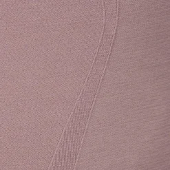 Icebreaker W MERINO BLEND 260 ZONEKNIT SEAMLESS LS CREWE Damen - Langarmshirt^Damen Funktionsunterwäsche|Shirts Und Tops