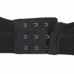 Icebreaker W MERINO QUEENS CLASP BRA Damen - Sport BH^Damen Unterwäsche