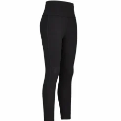 Damen Icebreaker Funktionsunterwäsche|Outdoorhosen*W MERINO SPEED WINTER 25 TIGHTS Damen - Leggings