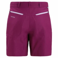 Icebreaker WOMEN HIKE SHORTS Damen - Shorts^Damen Outdoorhosen