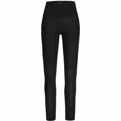 Damen Icebreaker Funktionsunterwäsche*WOMEN MERINO 260 TECH HIGH RISE LEGGINGS Damen - Baselayer-Hose