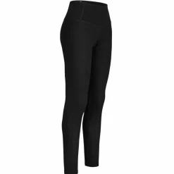 Damen Icebreaker Funktionsunterwäsche*WOMEN MERINO 260 TECH HIGH RISE LEGGINGS Damen - Baselayer-Hose