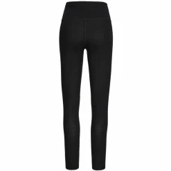 Damen Icebreaker Funktionsunterwäsche*WOMEN MERINO 260 TECH HIGH RISE LEGGINGS Damen - Baselayer-Hose