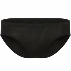 Damen Icebreaker Unterwäsche*WOMEN MERINO 150 SIREN HIPKINI Damen - Funktionsunterwäsche