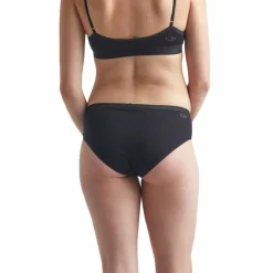 Damen Icebreaker Unterwäsche*WOMEN MERINO 150 SIREN HIPKINI Damen - Funktionsunterwäsche