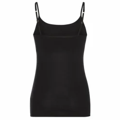 Icebreaker WOMEN MERINO 150 SIREN BRA CAMI Damen - Funktionsunterwäsche^Damen Funktionsunterwäsche
