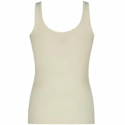 Damen Icebreaker Funktionsunterwäsche*WOMEN MERINO 150 SIREN TANK Damen - Funktionsunterwäsche