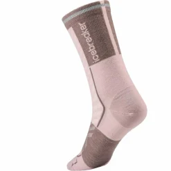 Damen Icebreaker Socken*WOMEN MERINO BLEND RUN+ ULTRALIGHT CREW Damen - Laufsocken
