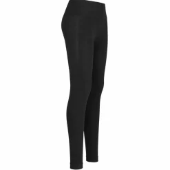 Damen Icebreaker Funktionsunterwäsche*WOMEN MERINO BLEND 260 ZONEKNIT SEAMLESS 25 TIGHTS Damen - Leggings