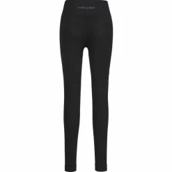 Damen Icebreaker Funktionsunterwäsche*WOMEN MERINO BLEND 260 ZONEKNIT SEAMLESS 25 TIGHTS Damen - Leggings