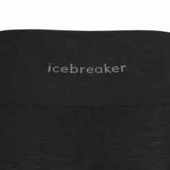 Damen Icebreaker Funktionsunterwäsche*WOMEN MERINO BLEND 260 ZONEKNIT SEAMLESS 25 TIGHTS Damen - Leggings