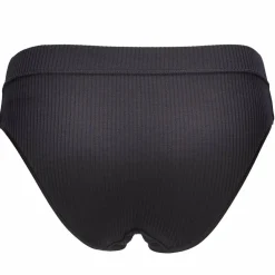 Damen Icebreaker Funktionsunterwäsche*WOMEN MERINO BLEND RIB LOTUS HIPSTER Damen - Unterhose