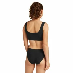 Damen Icebreaker Funktionsunterwäsche*WOMEN MERINO BLEND RIB LOTUS HIPSTER Damen - Unterhose