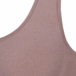 Damen Icebreaker Unterwäsche|Funktionsunterwäsche*WOMEN MERINO BLEND 260 ZONEKNIT SEAMLESS BRA Damen - Sport BH