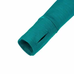 Icebreaker WOMEN MERINO BLEND 200 REALFLEECE DESCENDER LS ZIP HOODIE Damen - Kapuzenjacke^Damen Pullover Und Fleecepullover|Outdoorjacken