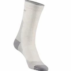 Icebreaker WOMEN MERINO HIKE+ ULTRALIGHT CREW Damen - Wandersocken^Damen Socken
