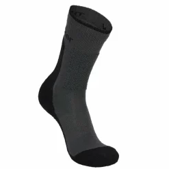 Icebreaker WOMEN MERINO HIKE+ MEDIUM CREW Damen - Wandersocken^Damen Socken