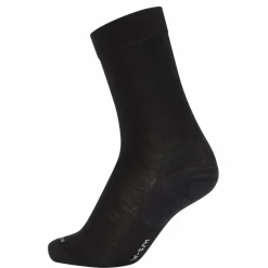 Damen Icebreaker Socken*WOMEN MERINO LIFESTYLE FINE GAUGE CREW Damen - Freizeitsocken