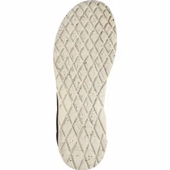 Icebug ELI RB9X Unisex - Freizeitschuhe^Damen Freizeitschuhe Und Freizeitstiefel|Freizeitschuhe Und Freizeitstiefel