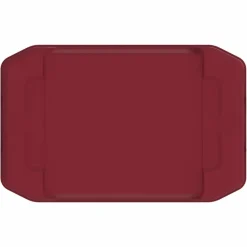 IGLOO LATITUDE 52 PASSIVE COOLER - Kühlbox^ Kühlboxen Und Kühltaschen