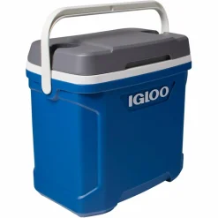 IGLOO LATITUDE 30 PASSIVE COOLER - Kühlbox^ Kühlboxen Und Kühltaschen